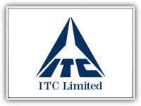 Industrial client partner of Ms pipelines
