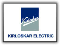 Industrial client partner of Ms pipelines