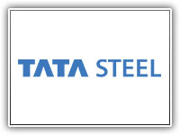 Industrial client partner of Ms pipelines