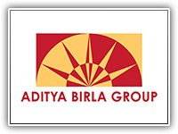 Industrial client partner of Ms pipelines